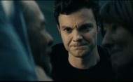 The Boys Season 4 Episode 5 (Image via Prime Video)